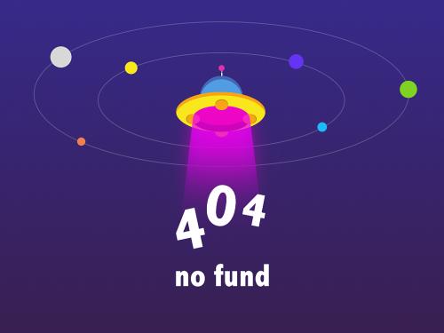 8002.jpg